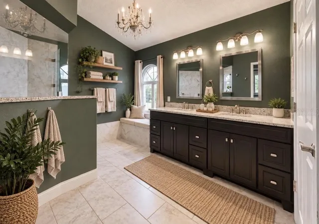 Photo 3 of Single family home for sale at 4115 Murfield Dr E, Bradenton, FL 34203 | MLS# A4706764 | Listing updated on 2026-09-22
