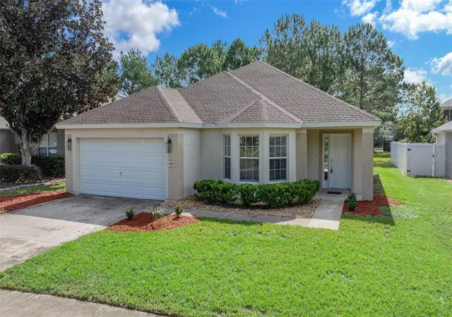 Photo 1 of Single family home for sale at 4223 Sw 53 Circle, Ocala, FL 34474 | MLS# OM732602 | Listing updated on 2026-09-22