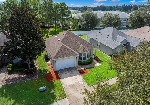 Photo 2 of Single family home for sale at 4223 Sw 53 Circle, Ocala, FL 34474 | MLS# OM732602 | Listing updated on 2026-09-22