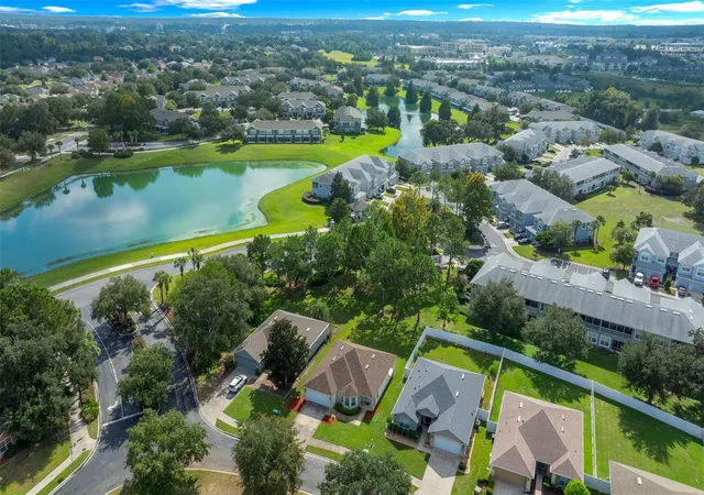 Photo 3 of Single family home for sale at 4223 Sw 53 Circle, Ocala, FL 34474 | MLS# OM732602 | Listing updated on 2026-09-22