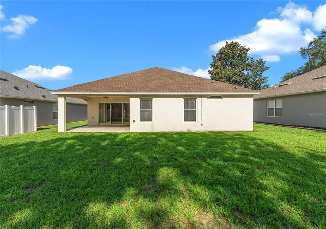 Photo 3 of Single family home for sale at 4223 SW 53 Circle, Ocala, FL 34474 | MLS# OM732602 | Listing updated on 2026-09-22