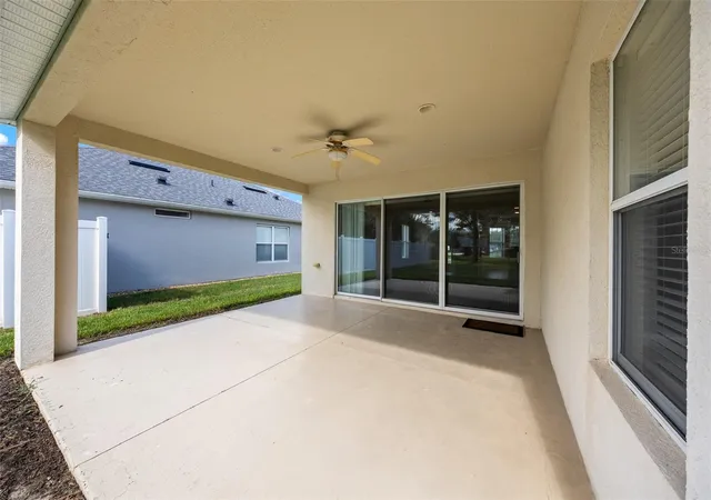 Photo 4 of Single family home for sale at 4223 SW 53 Circle, Ocala, FL 34474 | MLS# OM732602 | Listing updated on 2026-09-22