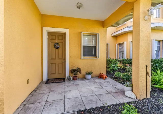 Photo 1 of House for sale at 25587 Heritage Lake Blvd #43, Punta Gorda, FL 33983 | MLS# C7530965 | Listing updated on 2026-09-22