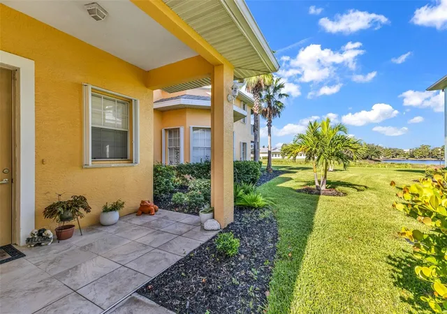 Photo 2 of House for sale at 25587 Heritage Lake Blvd #43, Punta Gorda, FL 33983 | MLS# C7530965 | Listing updated on 2026-09-22