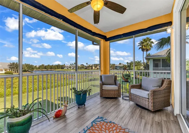 Photo 3 of House for sale at 25587 Heritage Lake Blvd #43, Punta Gorda, FL 33983 | MLS# C7530965 | Listing updated on 2026-09-22