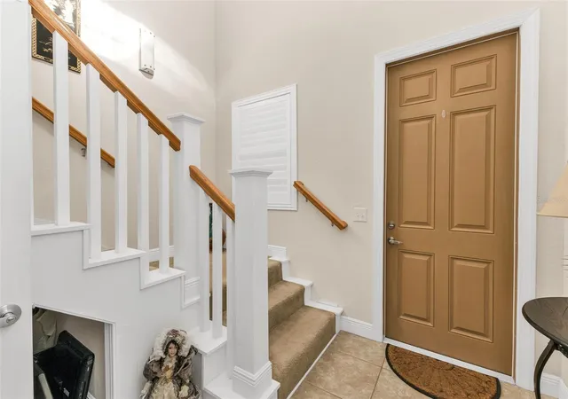 Photo 4 of House for sale at 25587 Heritage Lake Blvd #43, Punta Gorda, FL 33983 | MLS# C7530965 | Listing updated on 2026-09-22