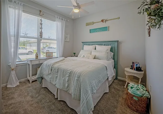 Photo 4 of Single family home for sale at 8488 SW 52nd Lane Rd, Ocala, FL 34481 | MLS# OM732603 | Listing updated on 2026-09-21