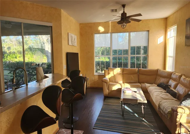 Photo 2 of Condo for sale at 2484 Magnolia Cir, North Port, FL 34289 | MLS# N6145845 | Listing updated on 2026-09-21