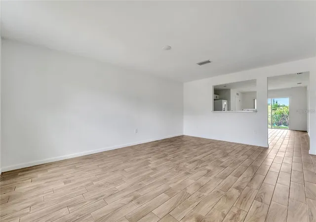Listing Photo 4 - Condo for sale in building located at 808 Abbeville Ct, KISSIMMEE, FL 34759 - Unit #A & B