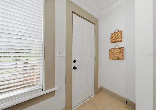 Photo 3 of Single family home for sale at 4105 18th Avenue S, Saint Petersburg, FL 33711 | MLS# TB8550484 | Listing updated on 2026-10-13