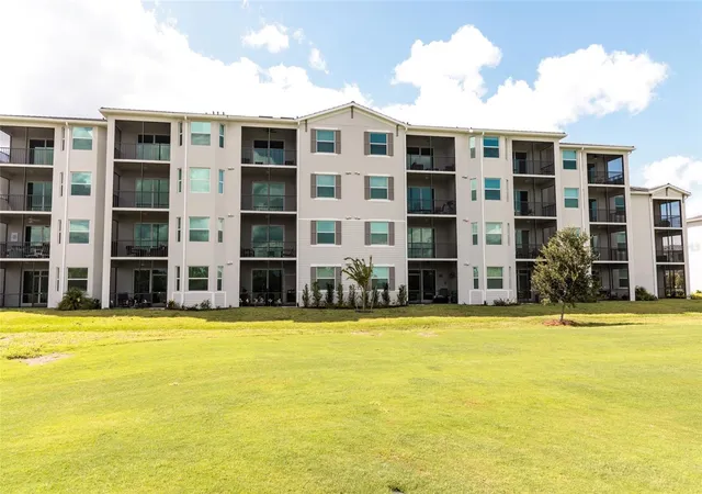 Photo 1 of Condo for sale at 17600 Opal Sand Dr #402, Venice, FL 34293 | MLS# N6145846 | Listing updated on 2026-09-21
