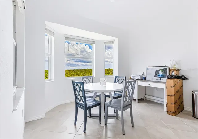Photo 3 of Condo for sale at 17600 Opal Sand Dr #402, Venice, FL 34293 | MLS# N6145846 | Listing updated on 2026-09-21