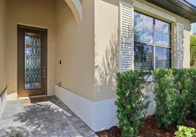 Photo 1 of Single family home for sale at 1854 E Isles Rd, Port Charlotte, FL 33953 | MLS# A4706773 | Listing updated on 2026-10-21