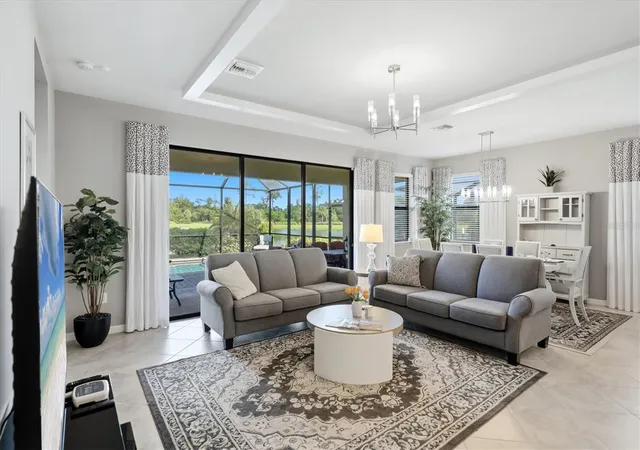 Photo 3 of Single family home for sale at 1854 E Isles Rd, Port Charlotte, FL 33953 | MLS# A4706773 | Listing updated on 2026-10-21