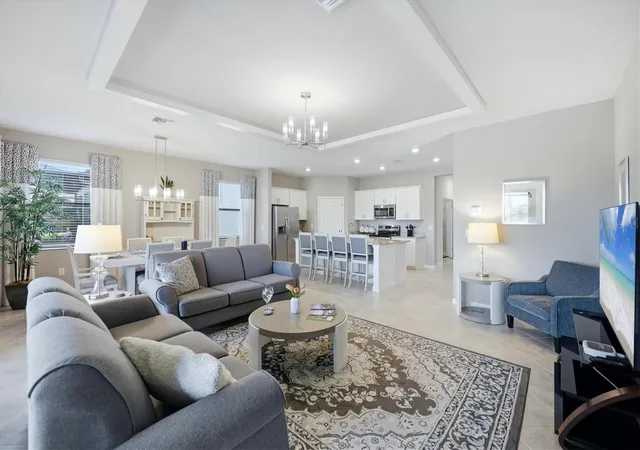 Photo 4 of Single family home for sale at 1854 E Isles Rd, Port Charlotte, FL 33953 | MLS# A4706773 | Listing updated on 2026-10-21