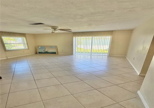 Photo 2 of Single family home for sale at 1036 Hope St, Venice, FL 34285 | MLS# N6145847 | Listing updated on 2026-09-22