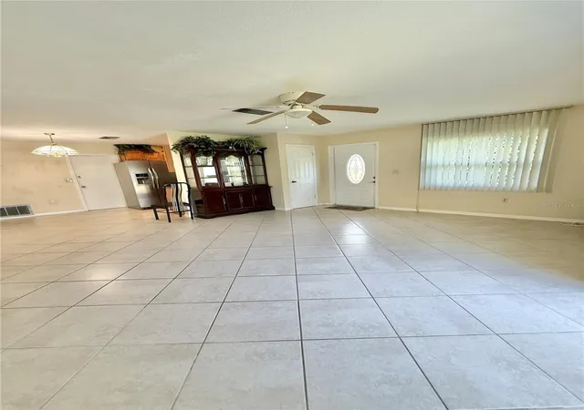 Photo 3 of Single family home for sale at 1036 Hope St, Venice, FL 34285 | MLS# N6145847 | Listing updated on 2026-09-22