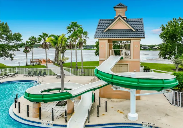 Photo 4 of Single family home for sale at 13556 Hawkeye Dr, Orlando, FL 32837 | MLS# O6443422 | Listing updated on 2026-09-28