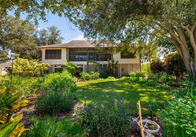 Photo 3 of Single family home for sale at 1947 San Remo Point Dr, Englewood, FL 34223 | MLS# C7530966 | Listing updated on 2026-09-24