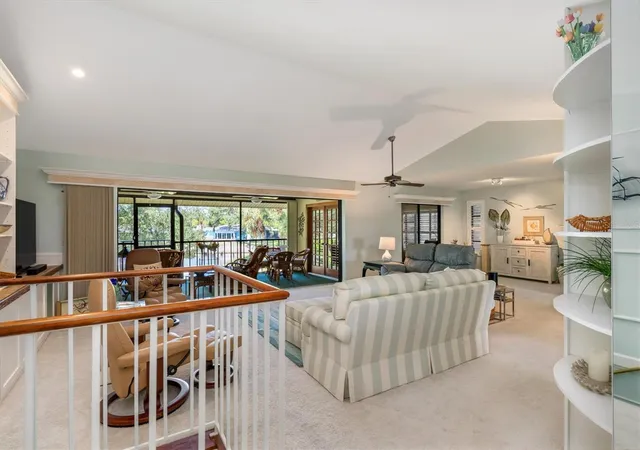 Photo 4 of Single family home for sale at 1947 San Remo Point Dr, Englewood, FL 34223 | MLS# C7530966 | Listing updated on 2026-09-24