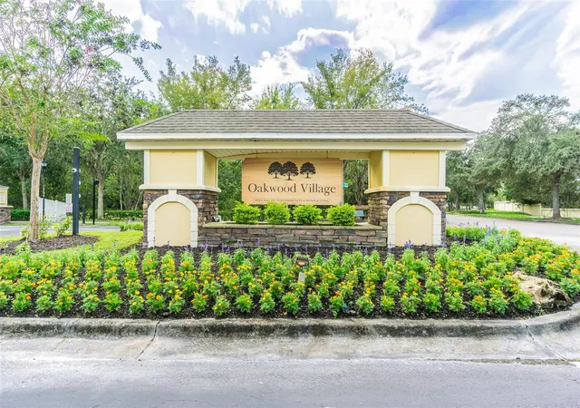 Photo 2 of Townhouse for sale at 8514 Brushleaf Way, Tampa, FL 33647 | MLS# TB8550485 | Listing updated on 2026-09-22