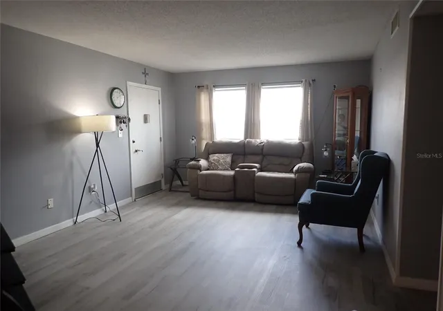 Photo 4 of Condo for sale at 4158 Tamiami Trl #J5, Port Charlotte, FL 33952 | MLS# A4706776 | Listing updated on 2026-09-22