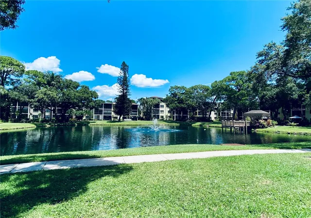 Photo 2 of Condo for sale at 305 30th Avenue W #A312, Bradenton, FL 34205 | MLS# A4706777 | Listing updated on 2026-09-20