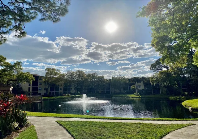 Photo 3 of Condo for sale at 305 30th Avenue W #A312, Bradenton, FL 34205 | MLS# A4706777 | Listing updated on 2026-09-20