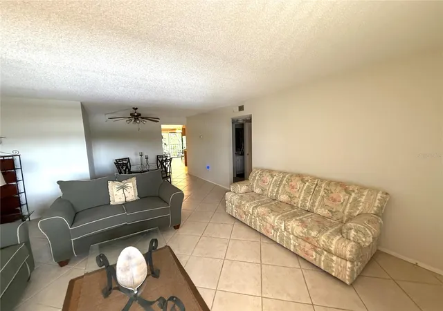 Photo 4 of Condo for sale at 305 30th Avenue W #A312, Bradenton, FL 34205 | MLS# A4706777 | Listing updated on 2026-09-20