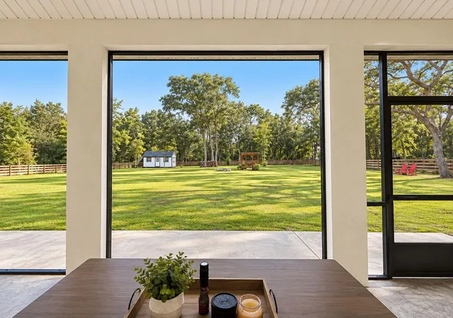 Photo 38 of Single family home for sale at 545 W Pearson St, HERNANDO, FL 34442 | MLS# O6443424 | Listing updated on 2026-10-06