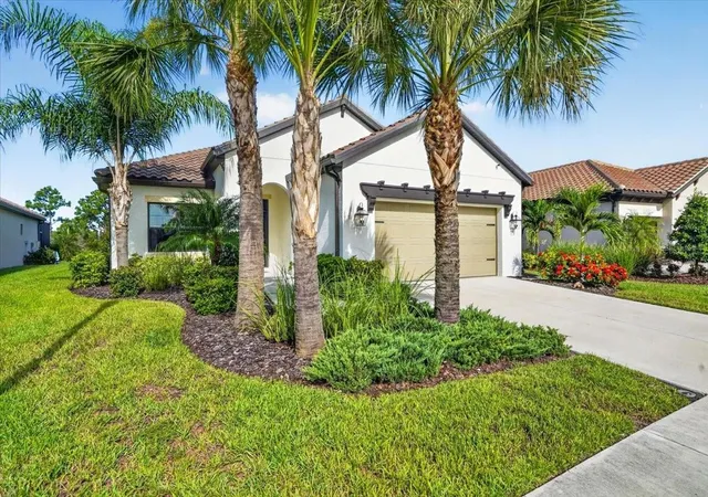 Photo 3 of Single family home for sale at 406 Ariano Ave, Nokomis, FL 34275 | MLS# N6145848 | Listing updated on 2026-10-07