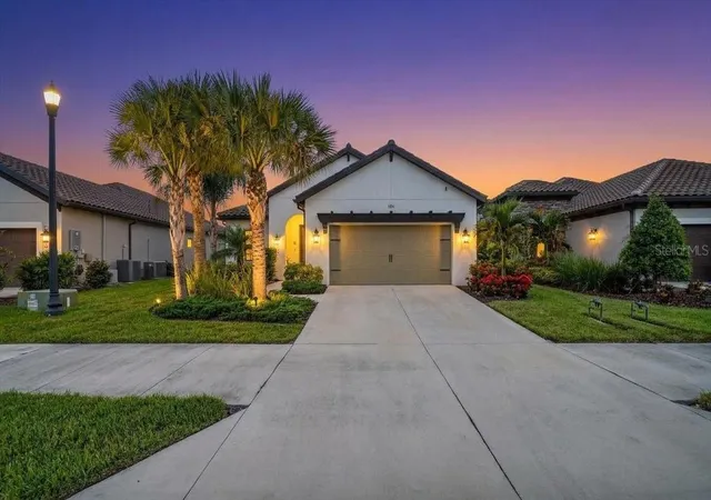 Photo 4 of Single family home for sale at 406 Ariano Ave, Nokomis, FL 34275 | MLS# N6145848 | Listing updated on 2026-10-07