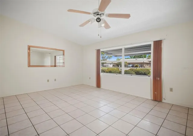Photo 3 of Single family home for sale at 2289 Lake Forest Ave, Spring Hill, FL 34609 | MLS# TB8550488 | Listing updated on 2026-09-26