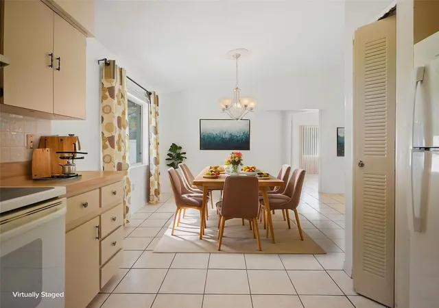 Photo 4 of Single family home for sale at 2289 Lake Forest Ave, Spring Hill, FL 34609 | MLS# TB8550488 | Listing updated on 2026-09-26
