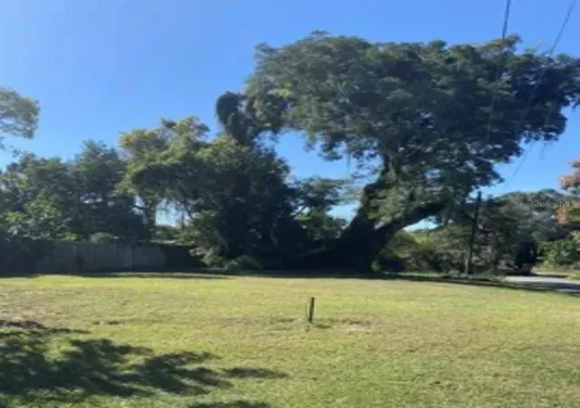 Photo 1 of Land for sale at 1168 Old Apopka Rd, Apopka, FL 32703 | MLS# O6443425 | Listing updated on 2026-09-21