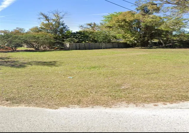 Photo 2 of Land for sale at 1168 Old Apopka Rd, Apopka, FL 32703 | MLS# O6443425 | Listing updated on 2026-09-21