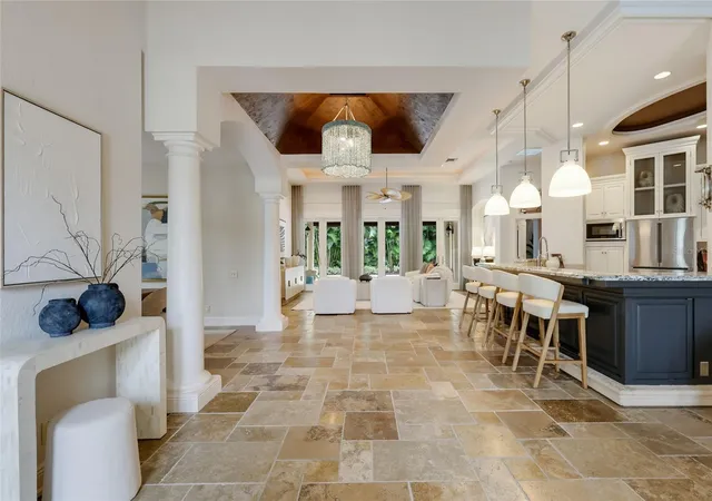 Photo 3 of Single family home for sale at 4946 Brywill Cir, Sarasota, FL 34234 | MLS# A4706779 | Listing updated on 2026-10-06