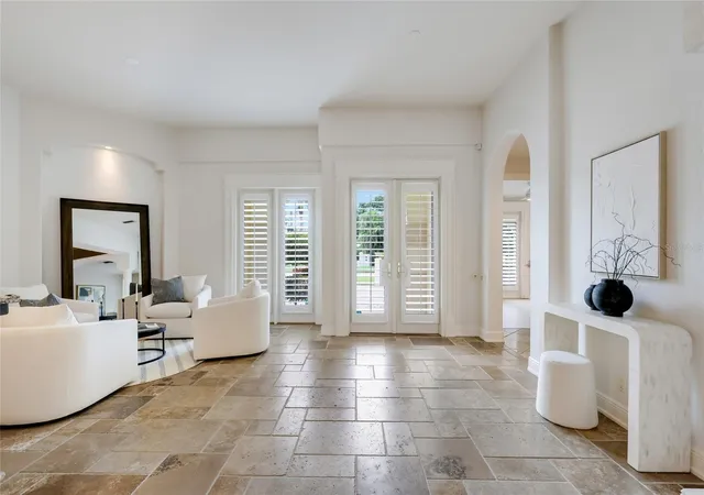 Photo 3 of Single family home for sale at 4946 Brywill Cir, Sarasota, FL 34234 | MLS# A4706779 | Listing updated on 2026-10-06