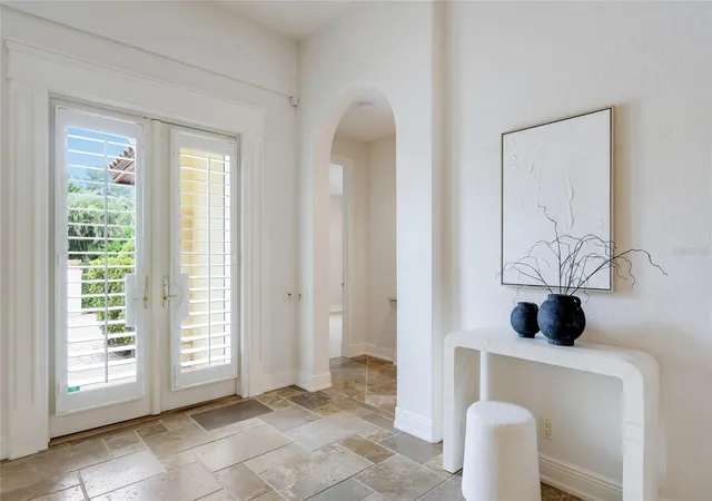 Photo 4 of Single family home for sale at 4946 Brywill Cir, Sarasota, FL 34234 | MLS# A4706779 | Listing updated on 2026-10-06