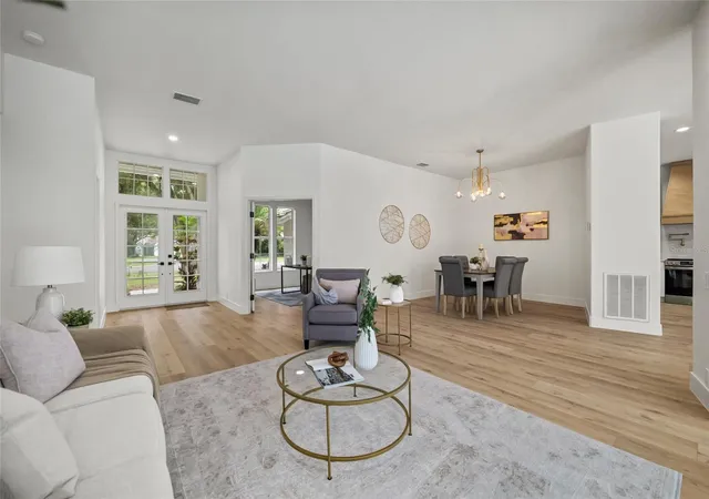 Photo 3 of Sale Pending at 3951 Brightside Ln, Palm Harbor, FL 34685 | MLS# TB8550490 | Listing updated on 2026-10-06