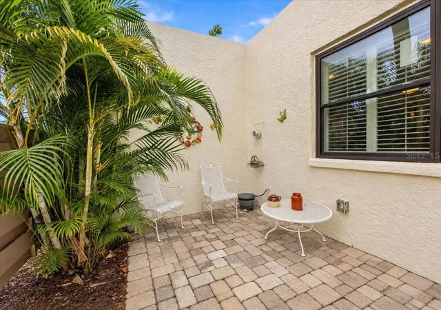 Photo 2 of Condo for sale at 411 Palm Tree Dr #411, Bradenton, FL 34210 | MLS# TB8550491 | Listing updated on 2026-10-07