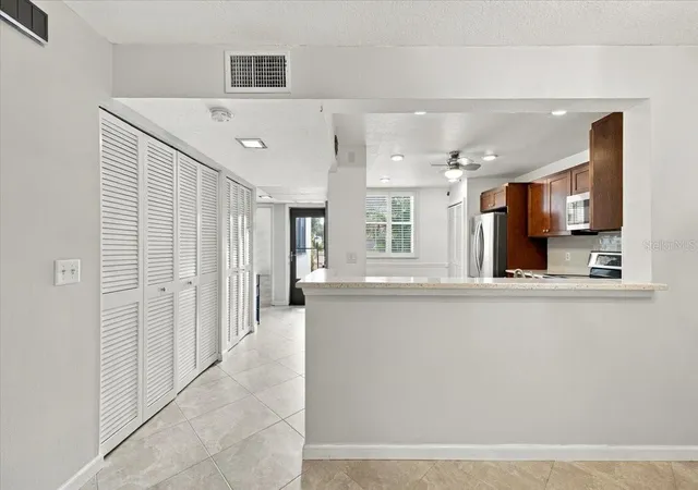 Photo 3 of Condo for sale at 411 Palm Tree Dr #411, Bradenton, FL 34210 | MLS# TB8550491 | Listing updated on 2026-10-07