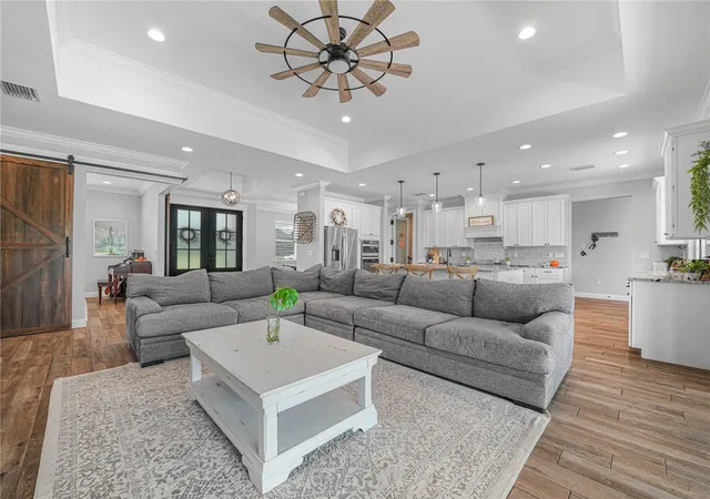 Photo 4 of Single family home for sale at 15363 Evans Ranch Rd, Lakeland, FL 33809 | MLS# L4965202 | Listing updated on 2026-10-08