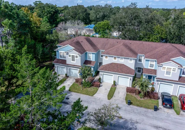 Photo 21 of Townhouse for sale at 2108 Abercorn Ct, CASSELBERRY, FL 32707 | MLS# O6443426 | Listing updated on 2026-09-28