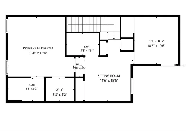 Photo 4 of Townhouse for sale at 2108 Abercorn Ct, Casselberry, FL 32707 | MLS# O6443426 | Listing updated on 2026-09-20