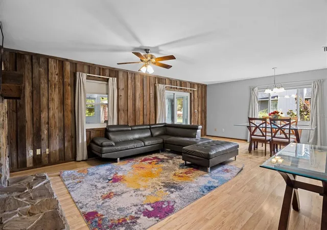 Photo 3 of Single family home for sale at 105 South Ct, Auburndale, FL 33823 | MLS# L4965203 | Listing updated on 2026-10-02