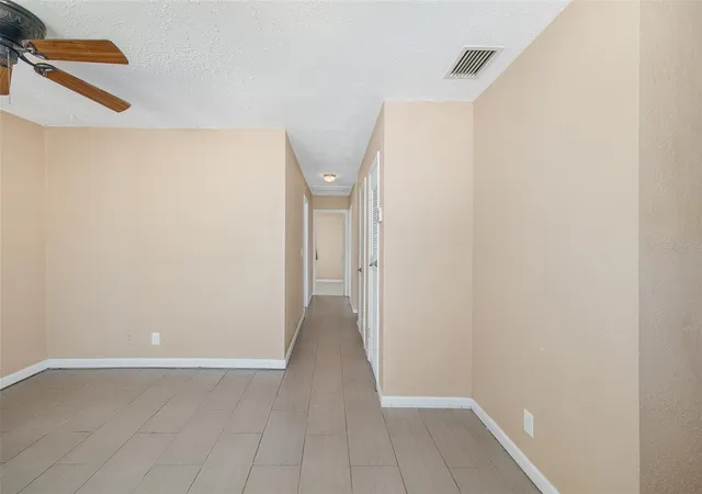 Photo 4 of Single family home for sale at 4403 Gandy Cir, Tampa, FL 33616 | MLS# TB8550496 | Listing updated on 2026-10-07