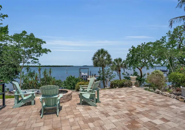 Photo 3 of Single family home for sale at 70 Mound Pl, Terra Ceia, FL 34250 | MLS# A4706781 | Listing updated on 2026-10-04