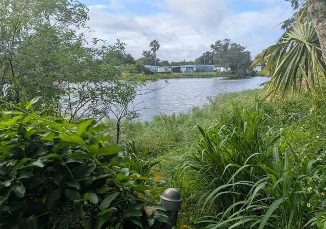 Photo 2 of Single family home for sale at 7419 Nolton Way, Orlando, FL 32822 | MLS# R4912041 | Listing updated on 2026-10-02