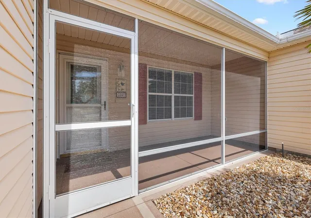 Photo 4 of Single family home for sale at 3357 Woodridge Dr, The Villages, FL 32162 | MLS# G5118054 | Listing updated on 2026-09-22